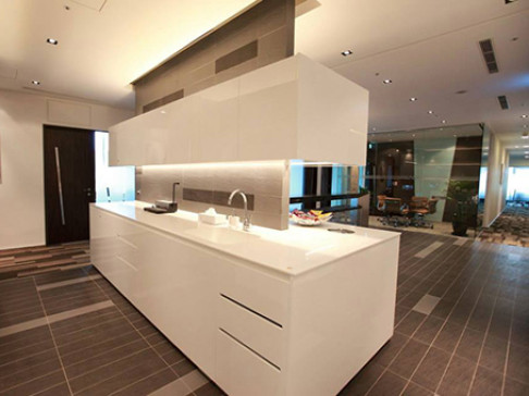 Office: Walsin Xinyi - Songzhi Road, 11/F, No.1, Songzhi Rd, Taipei, 11047