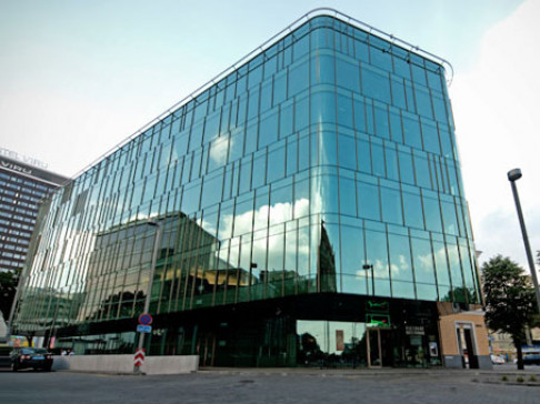 Office: Metro Plaza, 3. korrus, Tallinn, 10111