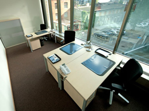 Office: Metro Plaza, 3. korrus, Tallinn, 10111