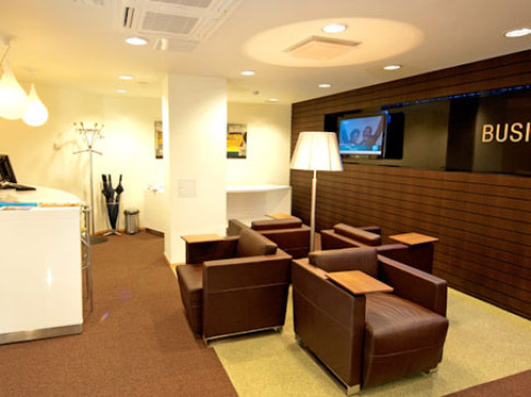 Office: Metro Plaza, 3. korrus, Tallinn, 10111