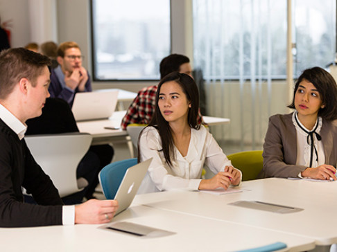 Office: Kora at University of Technology, Korkeakoulunkatu 10, Tampere, 33720