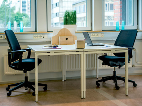 Office: Veturitori, 2nd floor, Tampere, 33100