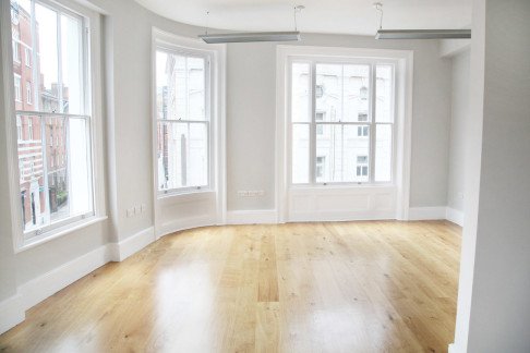 Office: 42 Tavistock Street, London, WC2E 7PB