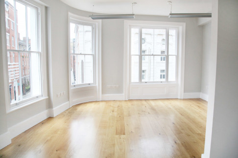 Office: 42 Tavistock Street, London, WC2E 7PB
