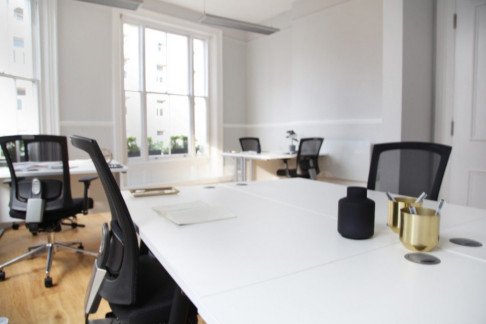 Office: 42 Tavistock Street, London, WC2E 7PB