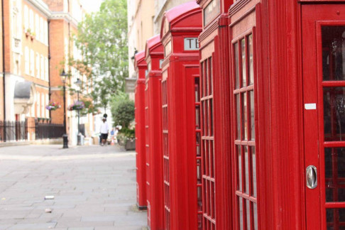 Office: 42 Tavistock Street, London, WC2E 7PB