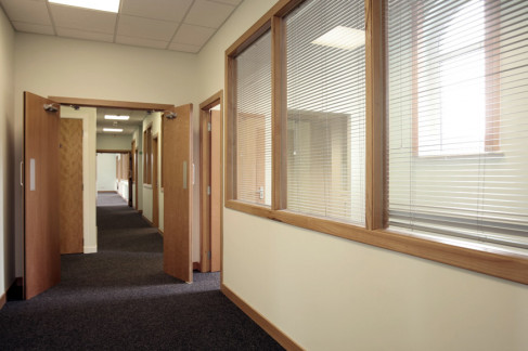 Office: Tay House, Riverview Business Park, Perth, PH2 8DY