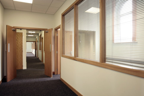 Office: Tay House, Riverview Business Park, Perth, PH2 8DY