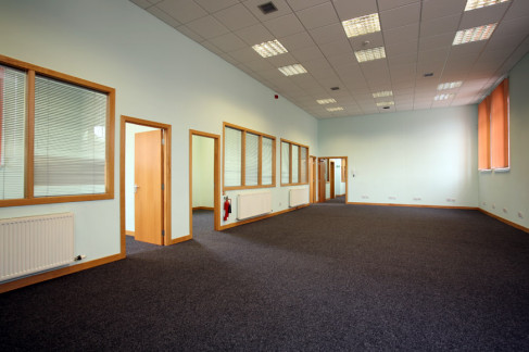 Office: Tay House, Riverview Business Park, Perth, PH2 8DY