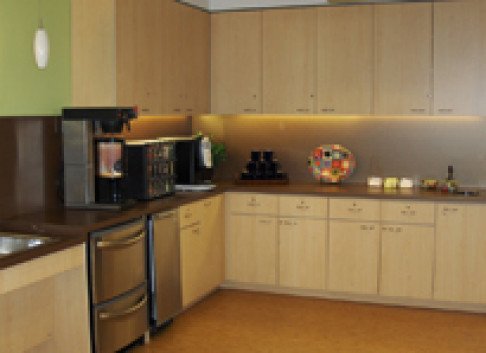 Office: TD Trust Centre, Waterloo Region, Kitchener, N2G 4W1
