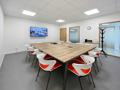 Office: 8 Avenue de Shenzhen, Chasseneuil-du-Poitou, 86360