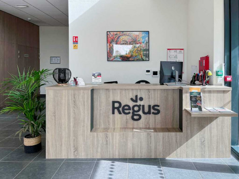 Office: 8 Avenue de Shenzhen, Chasseneuil-du-Poitou, 86360