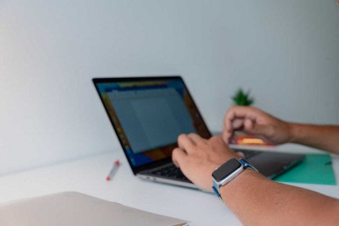 Office: 8 Avenue de Shenzhen, Chasseneuil-du-Poitou, 86360