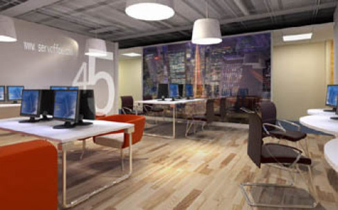 Office: Teda Time Tower, Beijing, 100026