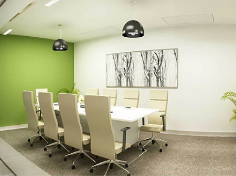 Office: Sayeh Tower, 13th. Floor, Sayeh Tower, Tehran