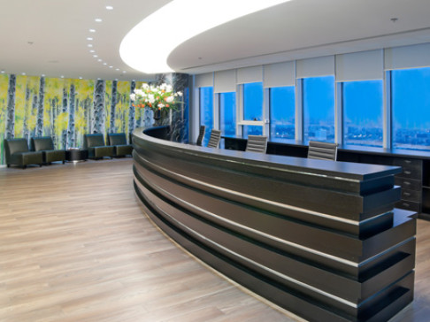 Office: Electra Tower, Yigal Alon St, Tel Aviv, 6789141