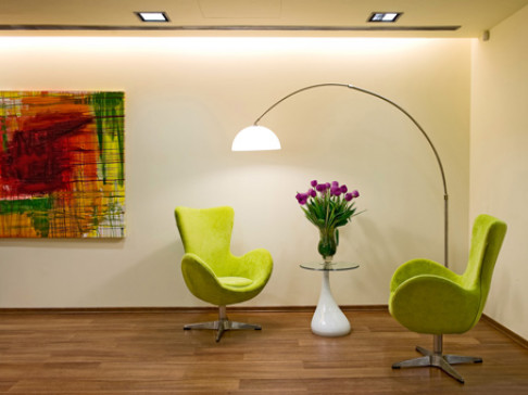 Office: Herzliya Pituach - C Building, Hahoshlim St, Tel Aviv, 4672201