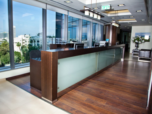 Office: Museum Tower, Berkovich St, Tel Aviv, 6423806