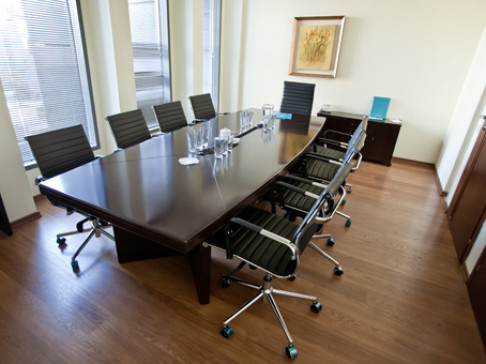 Office: Museum Tower, Berkovich St, Tel Aviv, 6423806