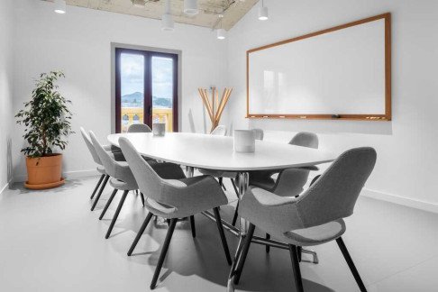 Office: Rheinstrasse 11, Teltow, 14513