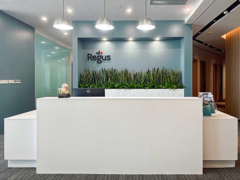 Office: No. 1800, Donghai Avenue JiaoJiang, Taizhou, 318001