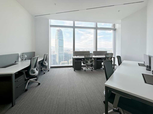 Office: No. 1800, Donghai Avenue JiaoJiang, Taizhou, 318001