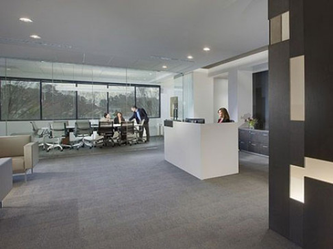 Office: Tennessee, Seven Springs, 320 Seven Springs Way, Brentwood, TN 37027