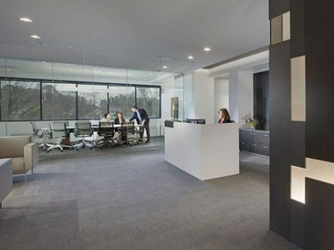 Office: Tennessee, Seven Springs, 320 Seven Springs Way, Brentwood, TN 37027