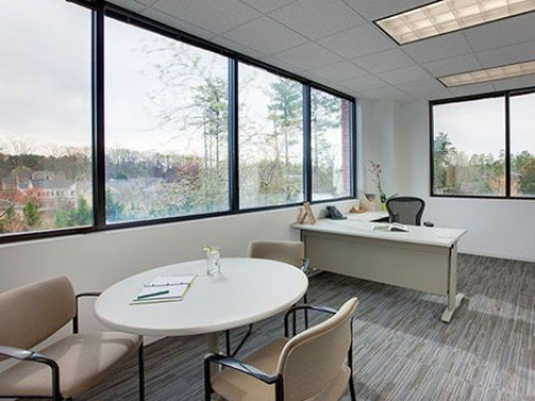 Office: Tennessee, Seven Springs, 320 Seven Springs Way, Brentwood, TN 37027