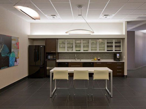 Office: Tennessee, Seven Springs, 320 Seven Springs Way, Brentwood, TN 37027