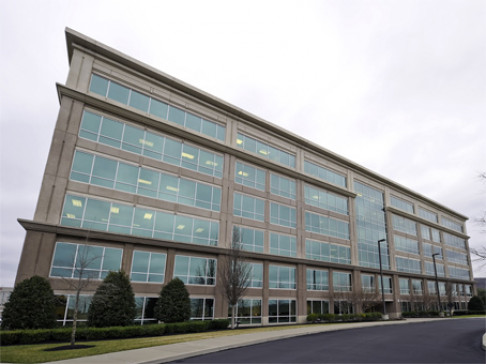 Office: Tennessee, Cool Springs, 725 Cool Springs, Franklin, TN 37067