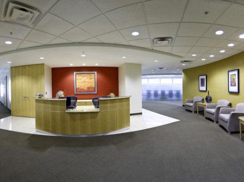 Office: Tennessee, Cool Springs, 725 Cool Springs, Franklin, TN 37067