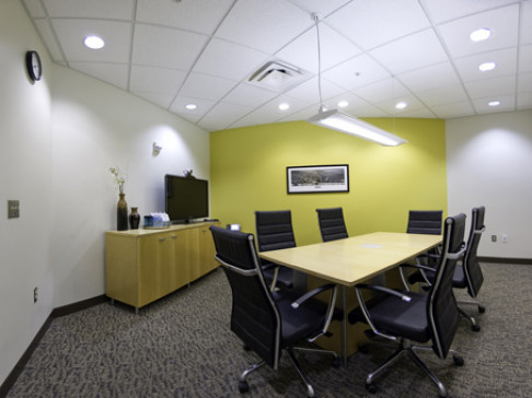 Office: Tennessee, Cool Springs, 725 Cool Springs, Franklin, TN 37067