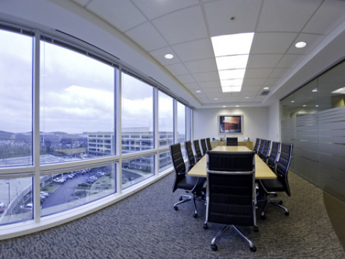 Office: Tennessee, Cool Springs, 725 Cool Springs, Franklin, TN 37067