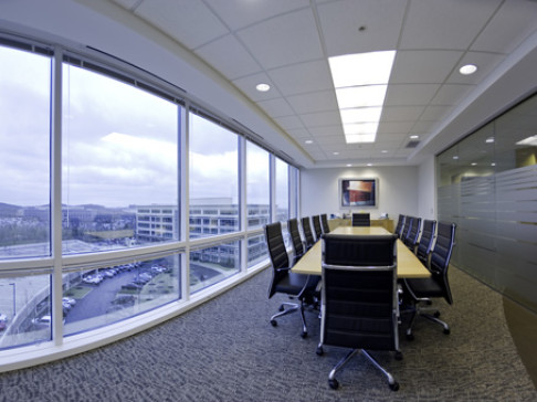 Office: Tennessee, Cool Springs, 725 Cool Springs, Franklin, TN 37067
