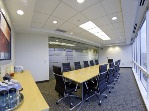 Office: Tennessee, Cool Springs, 725 Cool Springs, Franklin, TN 37067