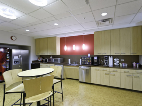 Office: Tennessee, Cool Springs, 725 Cool Springs, Franklin, TN 37067
