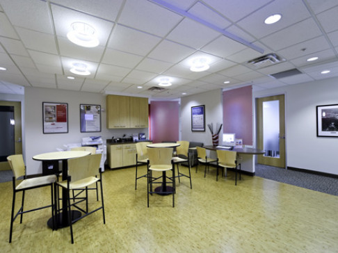 Office: Tennessee, Cool Springs, 725 Cool Springs, Franklin, TN 37067