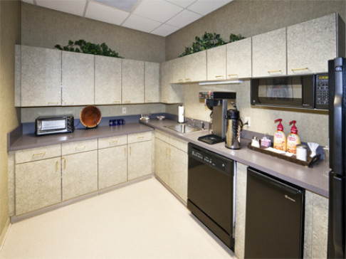 Office: Tennessee, Cedar Bluff Office Suites Plus, 200 Prosperity Place, Knoxville, TN 37923