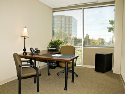 Office: Tennessee, Triad Centre I Office Suites Plus, 6000 Poplar Avenue, Memphis, TN 38119