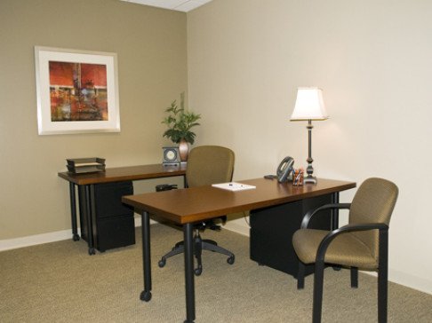 Office: Tennessee, Triad Centre I Office Suites Plus, 6000 Poplar Avenue, Memphis, TN 38119