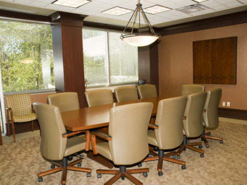 Office: Tennessee, Triad Centre I Office Suites Plus, 6000 Poplar Avenue, Memphis, TN 38119