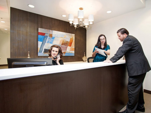 Office: Tennessee, The Avenue, 2615 Medical Center Parkway, Murfreesboro, TN 37129