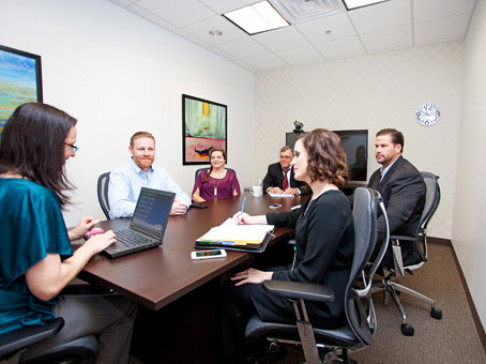 Office: Tennessee, The Avenue, 2615 Medical Center Parkway, Murfreesboro, TN 37129
