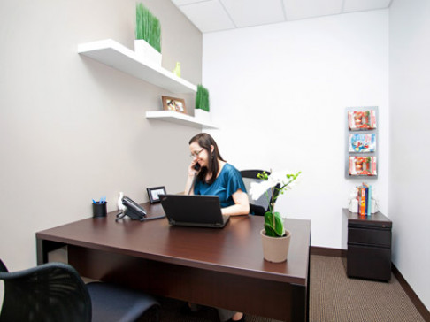 Office: Tennessee, The Avenue, 2615 Medical Center Parkway, Murfreesboro, TN 37129