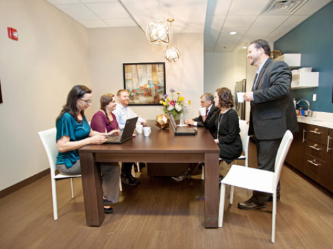 Office: Tennessee, The Avenue, 2615 Medical Center Parkway, Murfreesboro, TN 37129