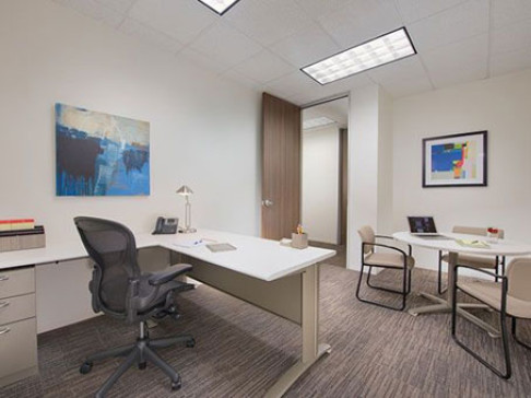 Office: Tennessee, American Center, 3102 West End Avenue, Nashville, TN 37203