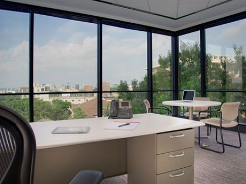Office: Tennessee, American Center, 3102 West End Avenue, Nashville, TN 37203