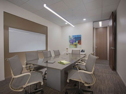Office: Tennessee, American Center, 3102 West End Avenue, Nashville, TN 37203