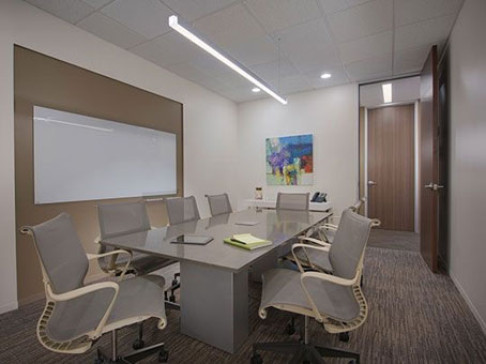 Office: Tennessee, American Center, 3102 West End Avenue, Nashville, TN 37203